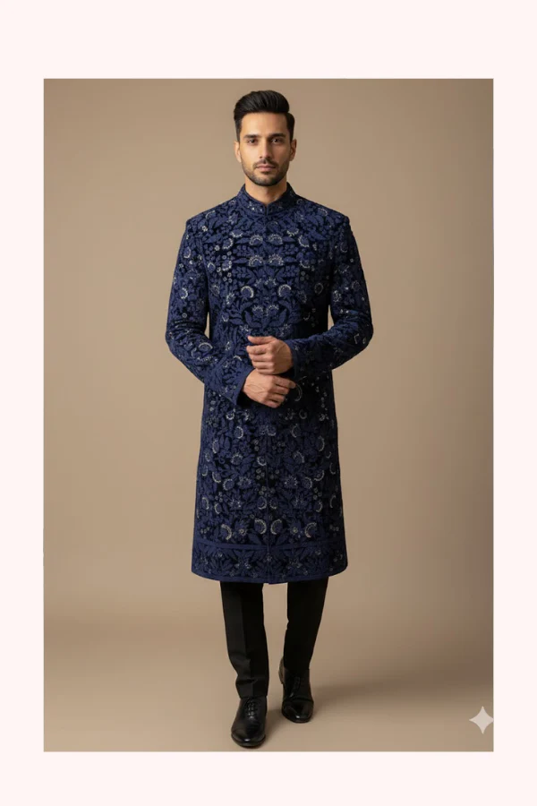 Manish Malhotra Pre Loved