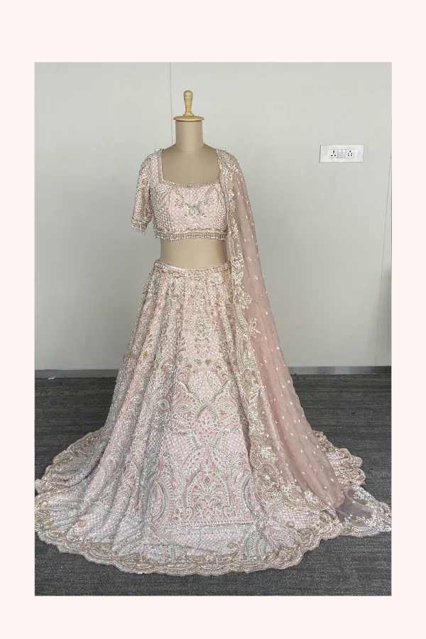 Bestsellers - Upto 70% off on Rental Occasion wear Attires